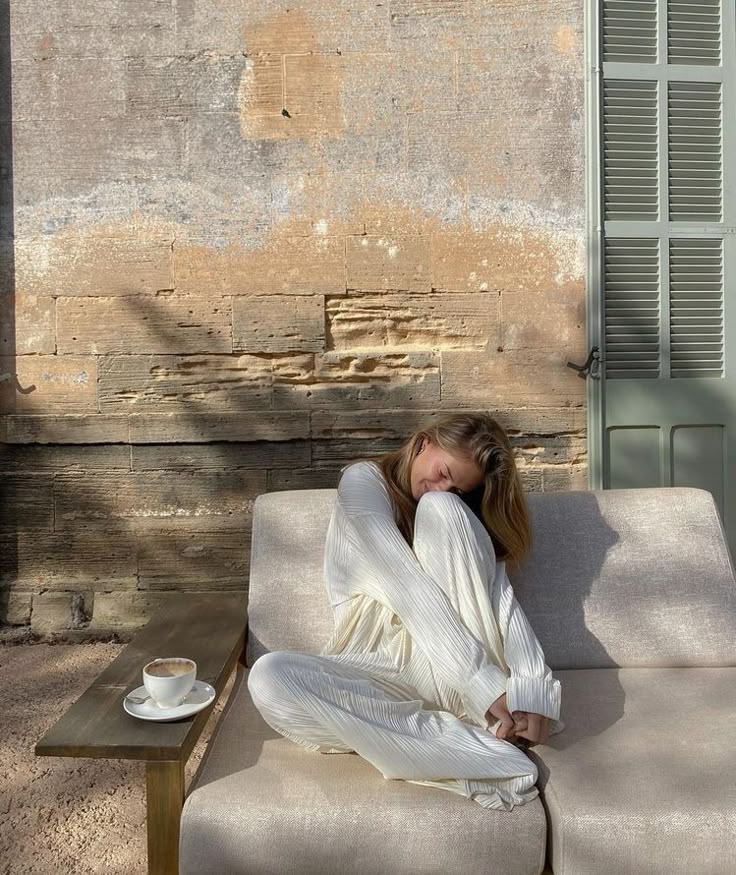 Longevity Is the New Luxury