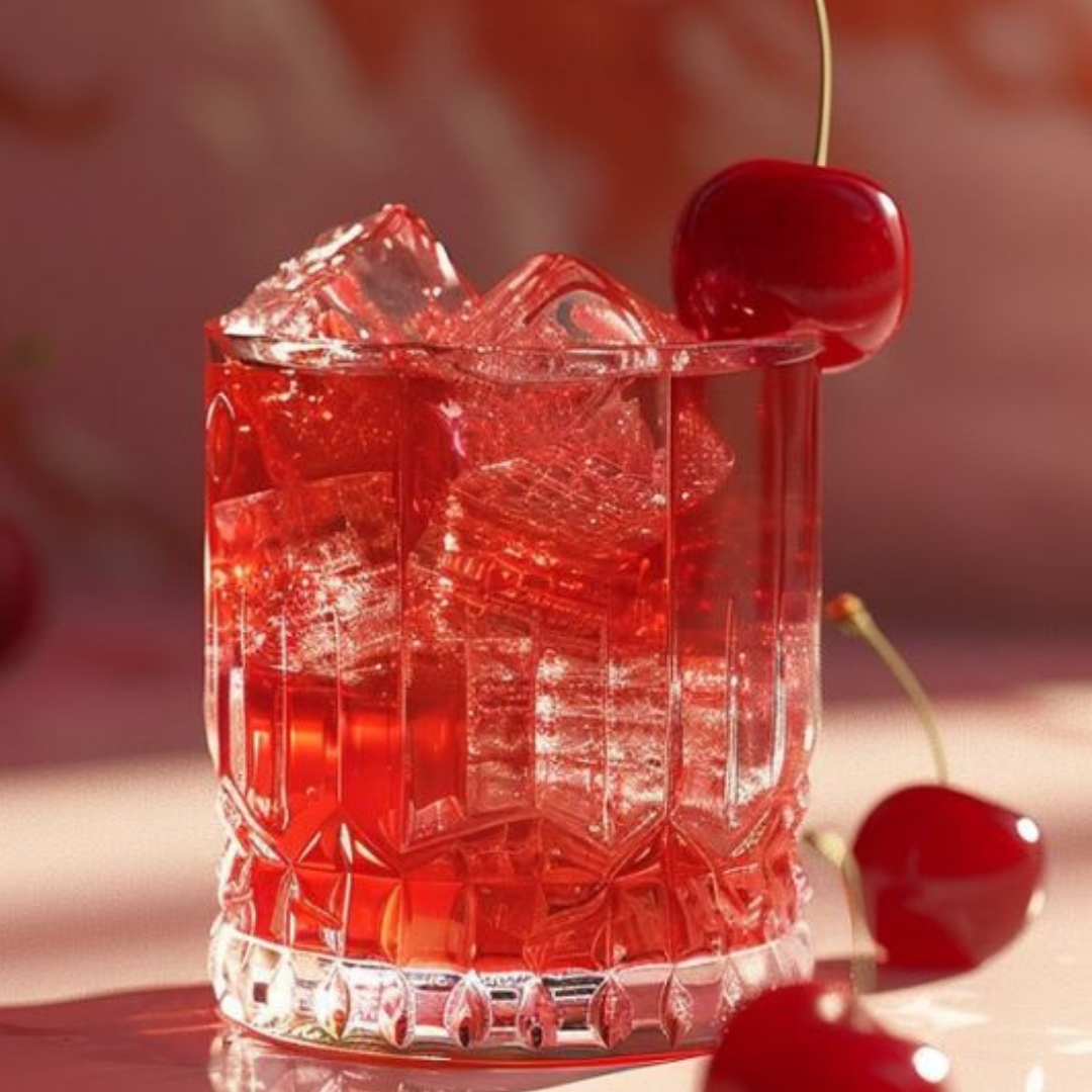 What Is A Sleepy Girl Mocktail … And Do They Work?