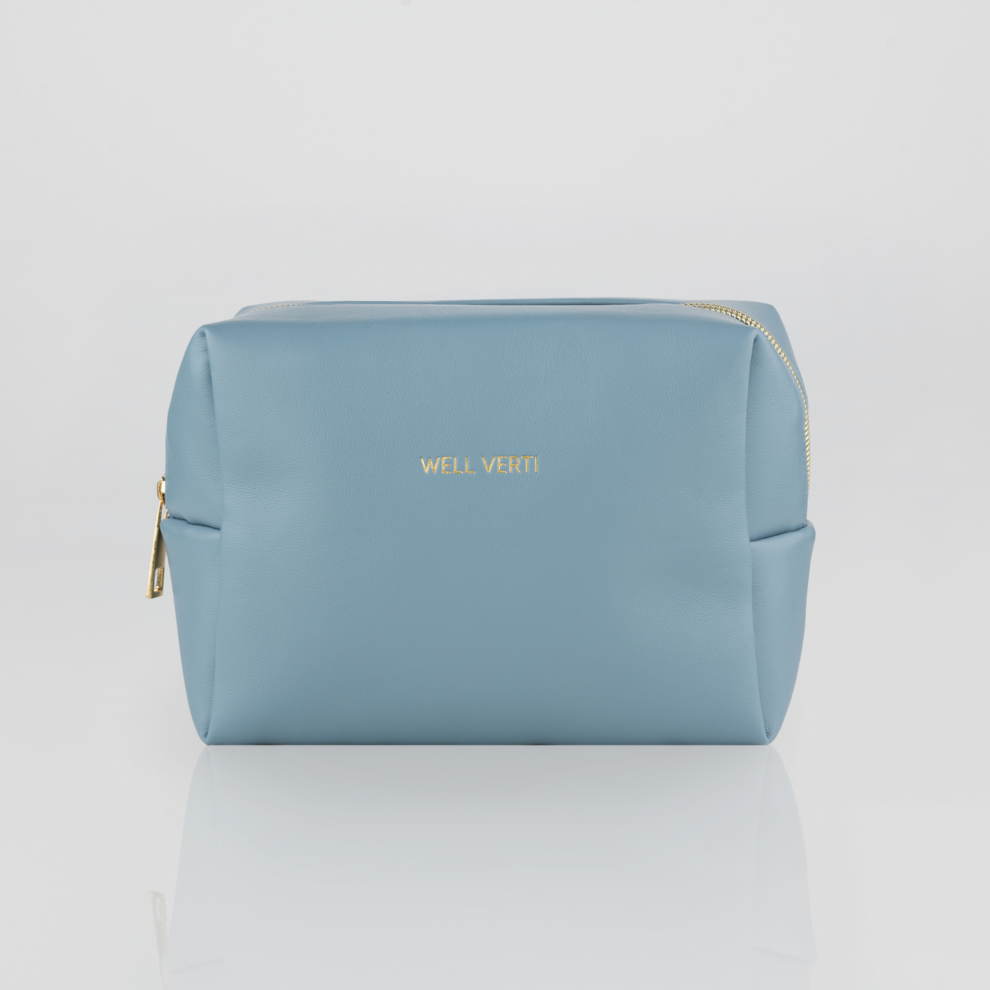 Ritual essential bag
