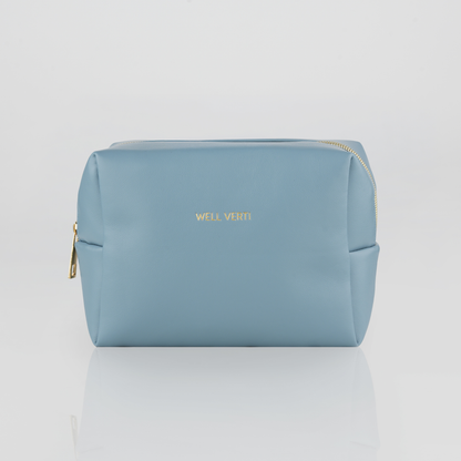 Ritual essential bag