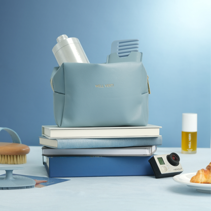 Ritual essential bag