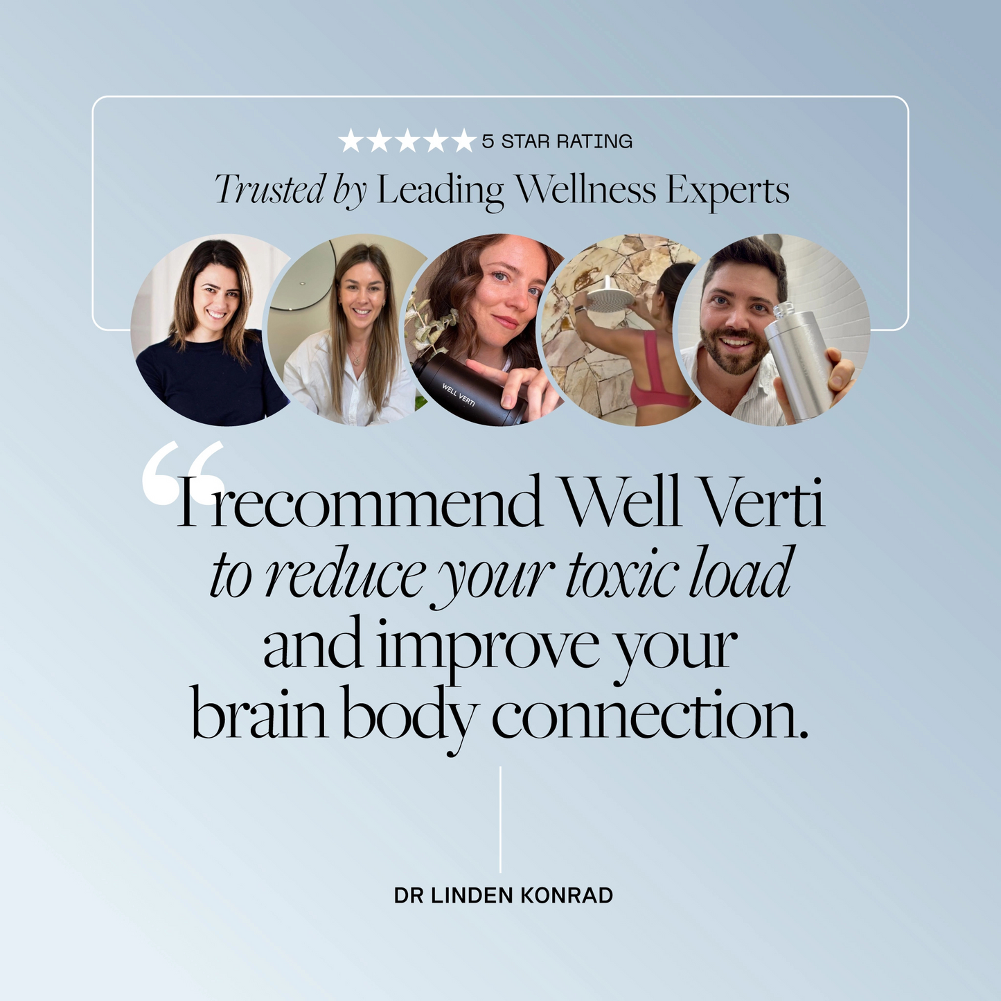 2 Filters + 2 Refills ( Limited Edition )