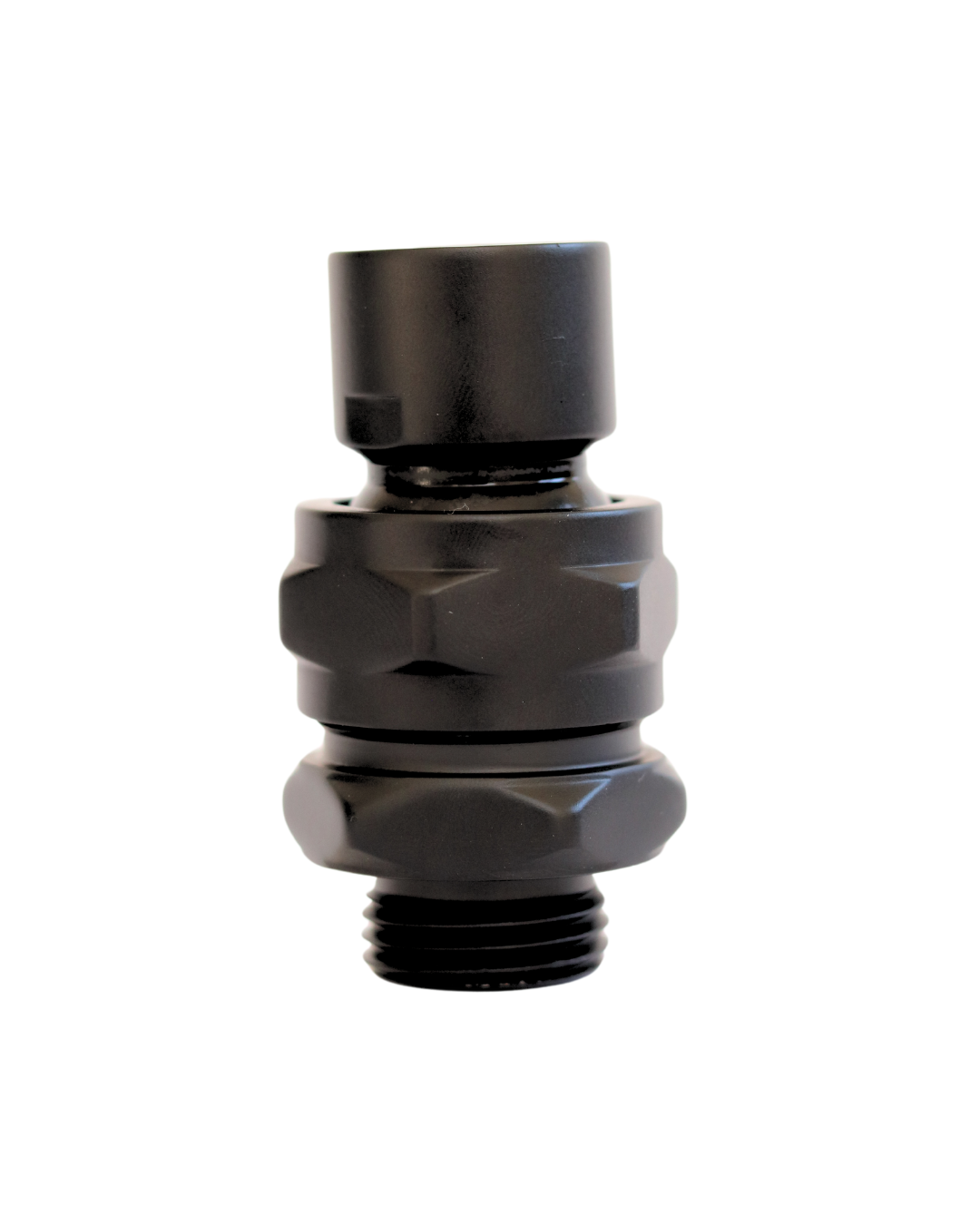 Swivel Ball Adapter