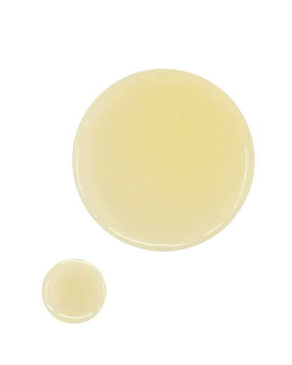 Organic Anti-Pollution Body Oil -