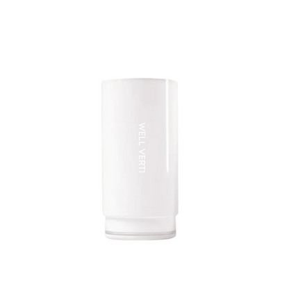 HaloDrop™ Tap Filter Refill