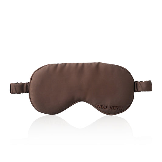 Organic Eye mask