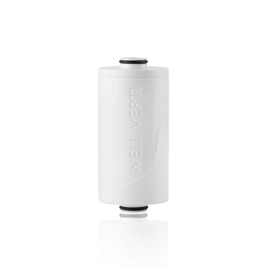 Wellness Pod Refill Capsule